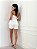 Conjunto Alfaiataria Com Bata - Imagem 6