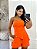 Conjunto Alfaiataria Com Bata - Imagem 9