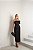 Vestido Midi Alfaiataria Barcelona - Imagem 4