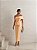 Vestido Midi Alfaiataria Barcelona - Imagem 8