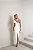 Vestido Midi Alfaiataria Barcelona - Imagem 2