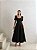 Vestido Midi Alfaiataria Lora - Imagem 1