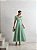 Vestido Midi Alfaiataria Lora - Imagem 5