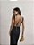 Vestido Midi Alfaiataria Florenza - Imagem 4