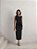 Vestido Midi Alfaiataria Florenza - Imagem 3