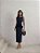 Vestido Midi Alfaiataria Florenza - Imagem 2
