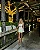 Conjunto de Shorts e Cropped Tijuana - Imagem 10