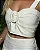Conjunto de Shorts e Cropped Tijuana - Imagem 6