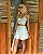Conjunto de Shorts e Cropped Tijuana - Imagem 1