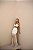 Conjunto de Cropped e Saia Maresias - Imagem 6