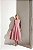 Vestido Midi Alfaiataria Berlim - Imagem 3