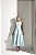 Vestido Midi Alfaiataria Berlim - Imagem 6