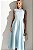 Vestido Midi Alfaiataria Berlim - Imagem 8