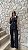 Conjunto Afaiataria Premium Max Blazer - Imagem 3