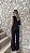 Conjunto Afaiataria Premium Max Blazer - Imagem 4