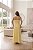 Vestido Longo com Renda Salvador - Imagem 4
