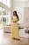 Vestido Longo com Renda Salvador - Imagem 3