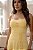 Vestido Longo com Renda Salvador - Imagem 5