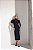 Vestido Midi Alfaiataria Varsóvia - Imagem 4