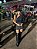 Body Poliamida - Imagem 5