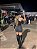 Body Poliamida - Imagem 3
