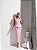 Vestido Midi Alfaiataria Floratta - Imagem 2