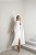 Vestido Alfaiataria Lis - Imagem 2