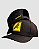 Boné Black Bee - Imagem 1