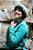 Touca calor Sherpa - Imagem 3