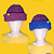 Touca calor Sherpa - Imagem 7