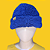 Touca calor Sherpa - Imagem 5