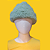 Touca calor Sherpa - Imagem 6
