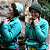 Touca calor Sherpa - Imagem 2