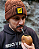 Touca Essential - Imagem 1