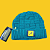 Touca Essential - Imagem 5