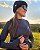 Blusa TermoActive - Feminina - Imagem 2