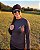 Blusa TermoActive - Feminina - Imagem 4
