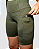 Shorts Trail Utility - Preto - Imagem 3