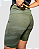 Shorts Trail Utility - Preto - Imagem 4