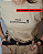 Camiseta de algodão - Peça com pequeno defeito - Imagem 1