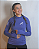 Camiseta SenderoBee Dryflex  - Feminina cor Dusk - Imagem 2