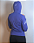 Camiseta SenderoBee Dryflex  - Feminina cor Dusk - Imagem 4