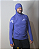 Camiseta SenderoBee Dryflex - Masculina cor Dusk - Imagem 2