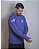 Camiseta SenderoBee Dryflex - Masculina cor Dusk - Imagem 3