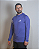 Camiseta SenderoBee Dryflex - Masculina cor Dusk - Imagem 1