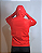 Camiseta SenderoBee Dryflex - Masculina Vermelha - Imagem 3