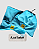Touca Bee Warm Cap - Tamanho P - Imagem 2