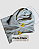 Touca Bee Warm Cap - Tamanho P - Imagem 3