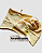 Touca Bee Warm Cap - Tamanho P - Imagem 6