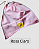 Touca Bee Warm Cap - Tamanho P - Imagem 8
